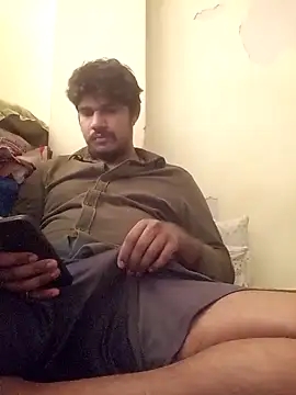 Snapshot of Rishimumbai_hot chatting on 01-22-25, 05:16 Rishimumbai hot online show from 01-22-25, 05:16