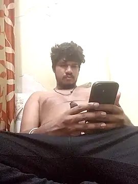 Snapshot of Rishimumbai_hot chatting on 01-25-25, 02:03 Rishimumbai hot online show from 01-25-25, 02:03