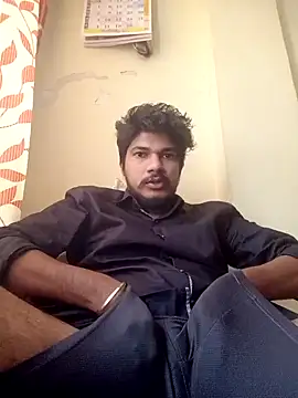 Snapshot of Rishimumbai_hot chatting on 01-29-25, 05:30 Rishimumbai hot online show from 01-29-25, 05:30