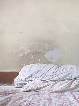 Snapshot of Rishimumbai_hot chatting on 02-19-25, 05:16 Rishimumbai hot online show from 02-19-25, 05:16