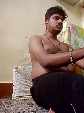 Snapshot of Rishimumbai_hot chatting on 02-19-25, 12:00 Rishimumbai hot online show from 02-19-25, 12:00