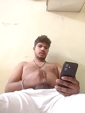 Snapshot of Rishimumbai_hot chatting on 02-23-25, 05:23 Rishimumbai hot online show from 02-23-25, 05:23