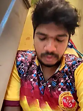 Snapshot of Rishimumbai_hot chatting on 09-25-25, 02:10 Rishimumbai hot online show from 09-25-25, 02:10