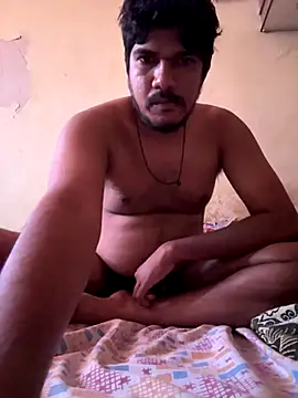 Snapshot of Rishimumbai_hot chatting on 10-12-25, 03:16 Rishimumbai hot online show from 10-12-25, 03:16