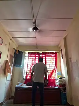 Rishimumbai hot online show from 11-08-25, 06:24