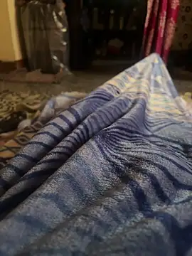 Rishimumbai hot online show from 01-18-26, 03:43