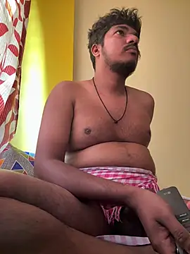 Rishimumbai hot online show from 03-25-26, 04:40