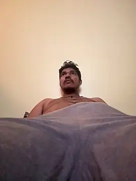 Rishimumbai hot online show from 04-17-26, 12:41