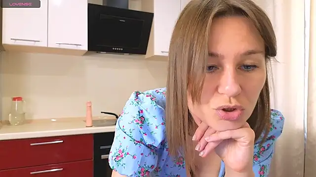 VictoriaGoddesss online show from 10-03-25, 09:06