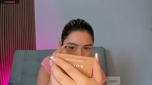 susan  hills online show from 02-03-25, 01:08