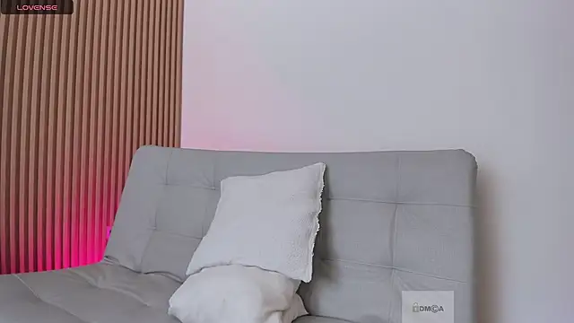 susan  hills online show from 03-10-25, 03:30