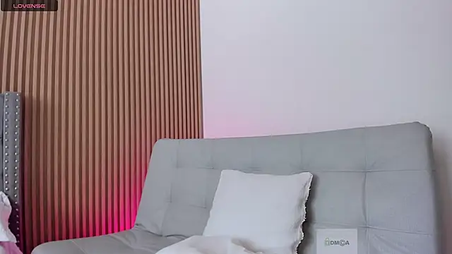 susan  hills online show from 03-13-25, 02:44