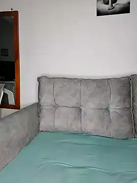 bebygirl143s online show from 11-08-25, 09:46