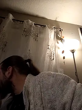 teekoine1 online show from 10-27-25, 09:52