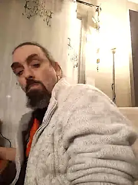 teekoine1 online show from 11-01-25, 02:46