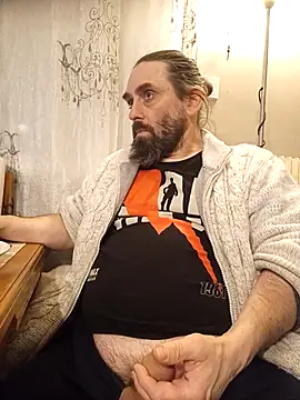 teekoine1 online show from 11-26-25, 11:28