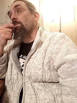 teekoine1 online show from 01-13-26, 06:08