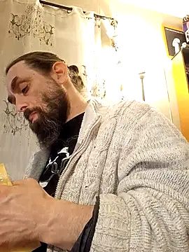 teekoine1 online show from 02-27-26, 02:44