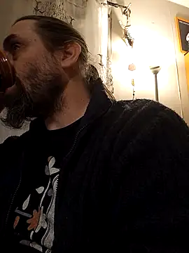 teekoine1 online show from 04-06-26, 12:30