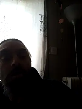 teekoine1 online show from 04-17-26, 04:21