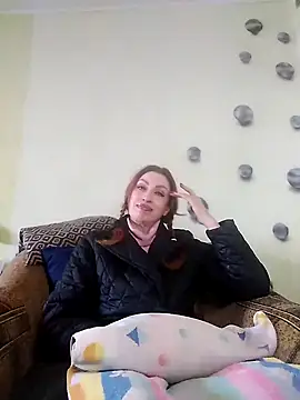 Jillian Pattie online show from 02-15-26, 10:47