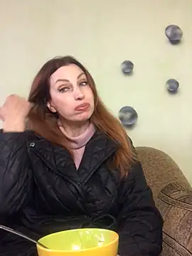 Jillian Pattie online show from 02-16-26, 11:39