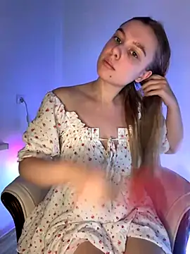 freiiaflower online show from 11-01-25, 05:26