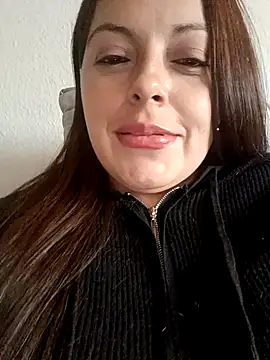 seherlatin online show from 11-09-25, 07:23