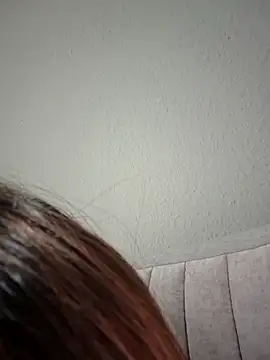 seherlatin online show from 12-01-25, 12:59