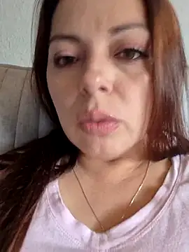 seherlatin online show from 12-04-25, 02:15