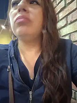 seherlatin online show from 01-16-26, 07:51