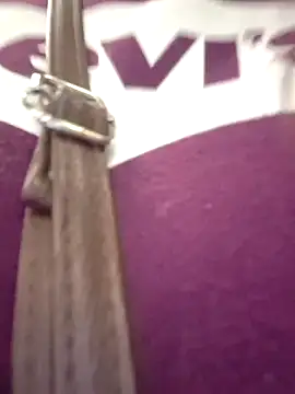 seherlatin online show from 02-03-26, 08:14