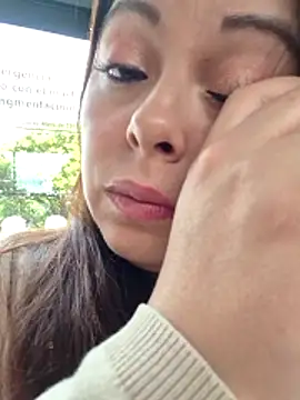 seherlatin online show from 02-07-26, 02:43