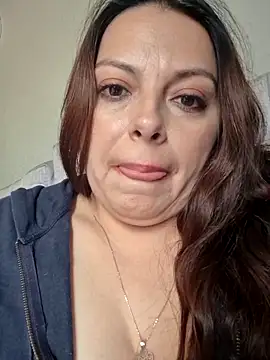 seherlatin online show from 02-22-26, 08:18