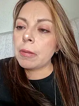seherlatin online show from 05-17-26, 06:37