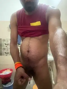 rajasexy881801 online show from 03-12-26, 05:52