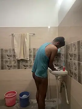 rajasexy881801 online show from 04-23-26, 03:52