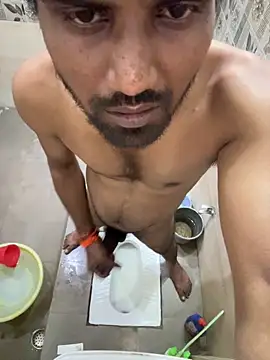 Snapshot of rajasexy881801 chatting on 06-03-26, 06:24 rajasexy881801 online show from 06-03-26, 06:24