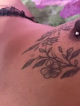 MariaLorenaah online show from 12-03-25, 05:00