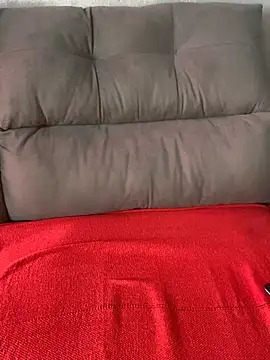 MariaLorenaah online show from 06-03-26, 04:56