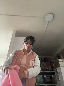 monserrat towers online show from 10-14-25, 12:28