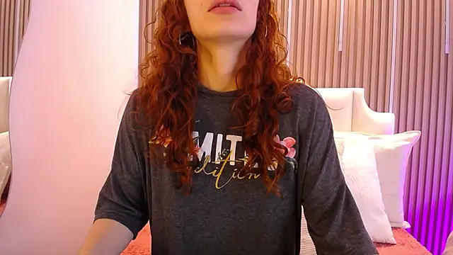 Katy Van online show from 04-21-26, 04:52