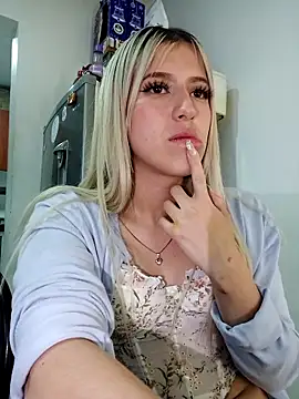 eva-2023 online show from 02-15-25, 04:47