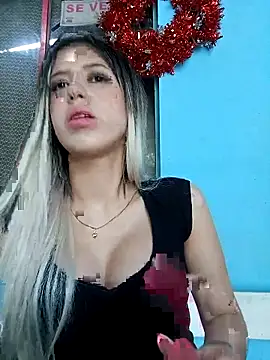 eva-2023 online show from 11-02-25, 04:09