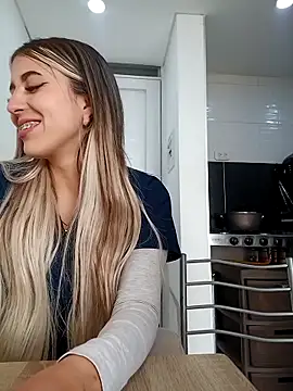 eva-2023 online show from 03-25-26, 08:59