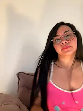 anniesweet02 online show from 11-21-25, 01:59