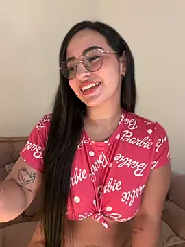 anniesweet02 online show from 11-25-25, 11:05