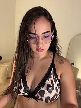 anniesweet02 online show from 05-28-26, 01:19
