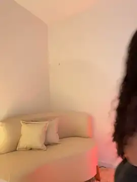anniesweet02 online show from 06-03-26, 10:59
