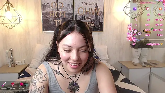 Isa reel online show from 02-04-25, 06:57